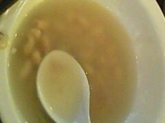 IMG0339A-老正兴菜馆(福州路店)