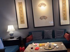-好食上(喜盈门.范城店)