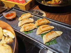 -牛道·和牛九食(市府恒隆广场店)