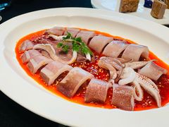 -醉东Oriental House(静安嘉里店)
