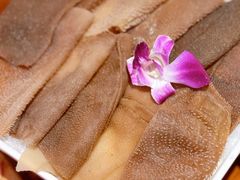 空运毛肚-草原牧羊火锅·龙虾·烤鱼(杨浦店)