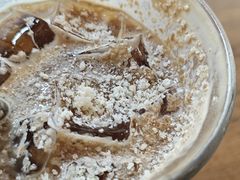 -Peet's 皮爷咖啡(海雅缤纷城店)