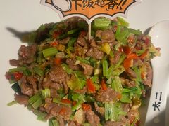 -太二酸菜鱼(财富购物中心店)