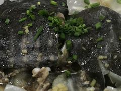 清蒸甲鱼-醉香园(长江北路店)