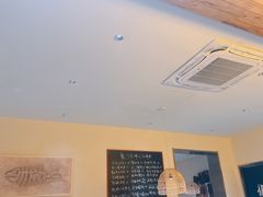 -龙门醉客(上塘路店)