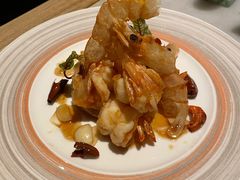 -晟永興烤鸭店(五道口店)