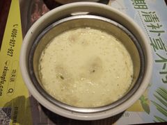 -真功夫(中医院店)