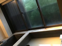 -台北北投丽禧温泉酒店