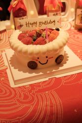 -贝瑞佳月子会所(杭州旗舰店)