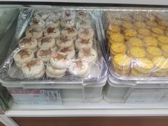 -北京稻香村(京港城生活广场店)