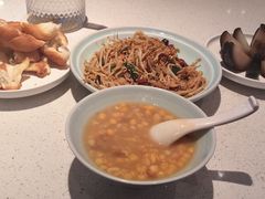 -北大荒人•新东北菜(青岛银座店)