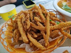 -西大酒店