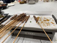 -聚味瞿记·龙虾堂(梅溪湖店)