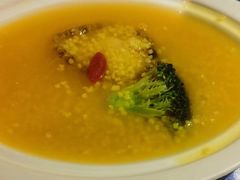 -江南赋(内蒙古大厦店)