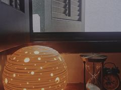 -思南书局(复兴中路店)