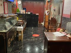 -裕和堂中医推拿艾灸(太古汇臻品店)