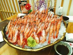 -本家食堂(华南店)