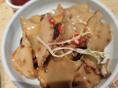 -点都德(长泰广场店)