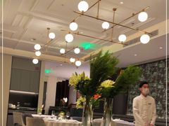 -海味观(老西门店)