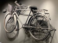 -雪姨手作(青年路店)