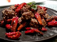 -蟹榭·本帮江浙菜·蟹宴(五角场合生汇商场店)