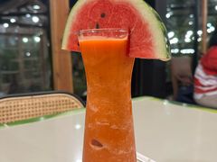 -Ohkajhu Organic Farm Sansai