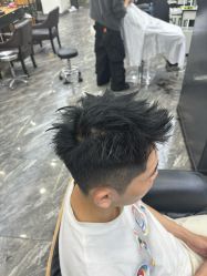 -藤野造型