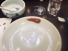 -胡杨记忆(和平路店)