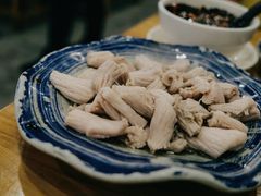 羊肚仁-金生隆(六铺炕店)