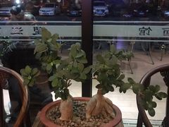 -望江面馆(杭州智汇中心店)