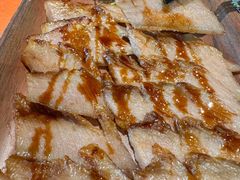 -马来西亚肉骨茶汤·招牌螃蟹·烧鸡·呷喱吧吧(海上世界店)