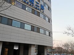 -首都医科大学附属北京天坛医院