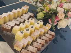 -上海虹桥宾馆味翠餐厅