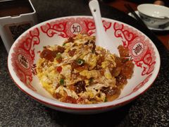 -湖南别院·美学庭院餐厅(惠阳店)