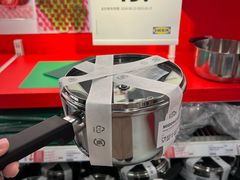 -宜家家居(高新商场店)