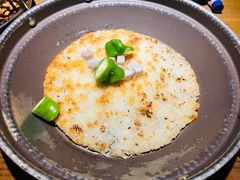 -吃饭皇帝大土家民族菜(正大广场店)