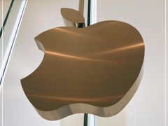 -Apple零售店(新街口店)