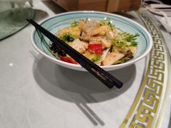 -成师傅·大宋炒菜楼(中兴路店)
