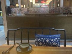 -湊湊火锅·茶憩(石家庄万象城店)