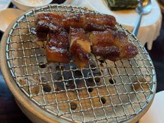 -新天世纪中餐厅