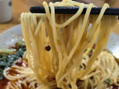 -丁丁猫重庆小面(徐州路店)