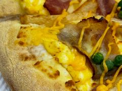 -南丰汇(新港东路店)