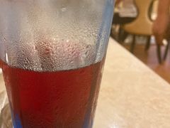 -芭菲盛宴·环球美食(锦城万达广场店)