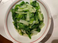 -蛮佬拾·乡里土菜馆(河西王府井店)