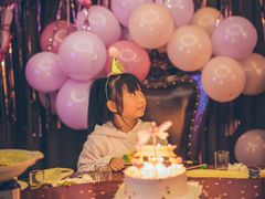 告白气球网红蛋糕-LuluCake·路鹿蛋糕