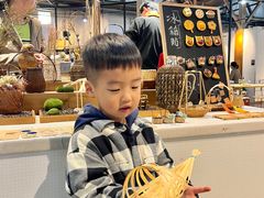 -手工艺活态馆