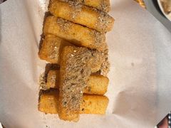 -楚山晓·楚湘菜(江夏永旺店)