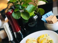 -无锡新湖铂尔曼大酒店