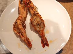 -悦全日餐厅·仁恒洲际酒店