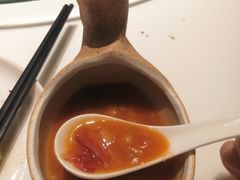 -宁夏国强手抓羊肉·清真菜(未央路凤三店)